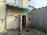 Beauty Room_KS (Tchaikovskogo Avenue, 46А), eyebrow and eyelash salon