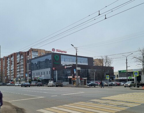 Қарапайым орыс қыздары бейнеленген орыс порносы