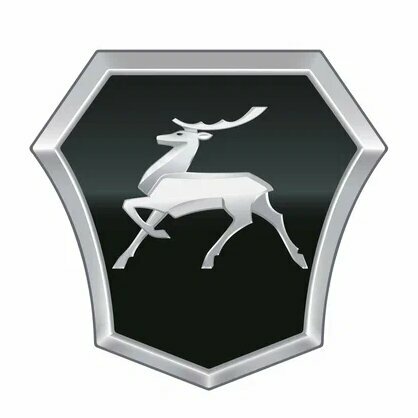 Авторитэйл Северный