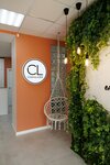 CosmoLaser (Stavropolskaya Street, 201) ، علم التجميل