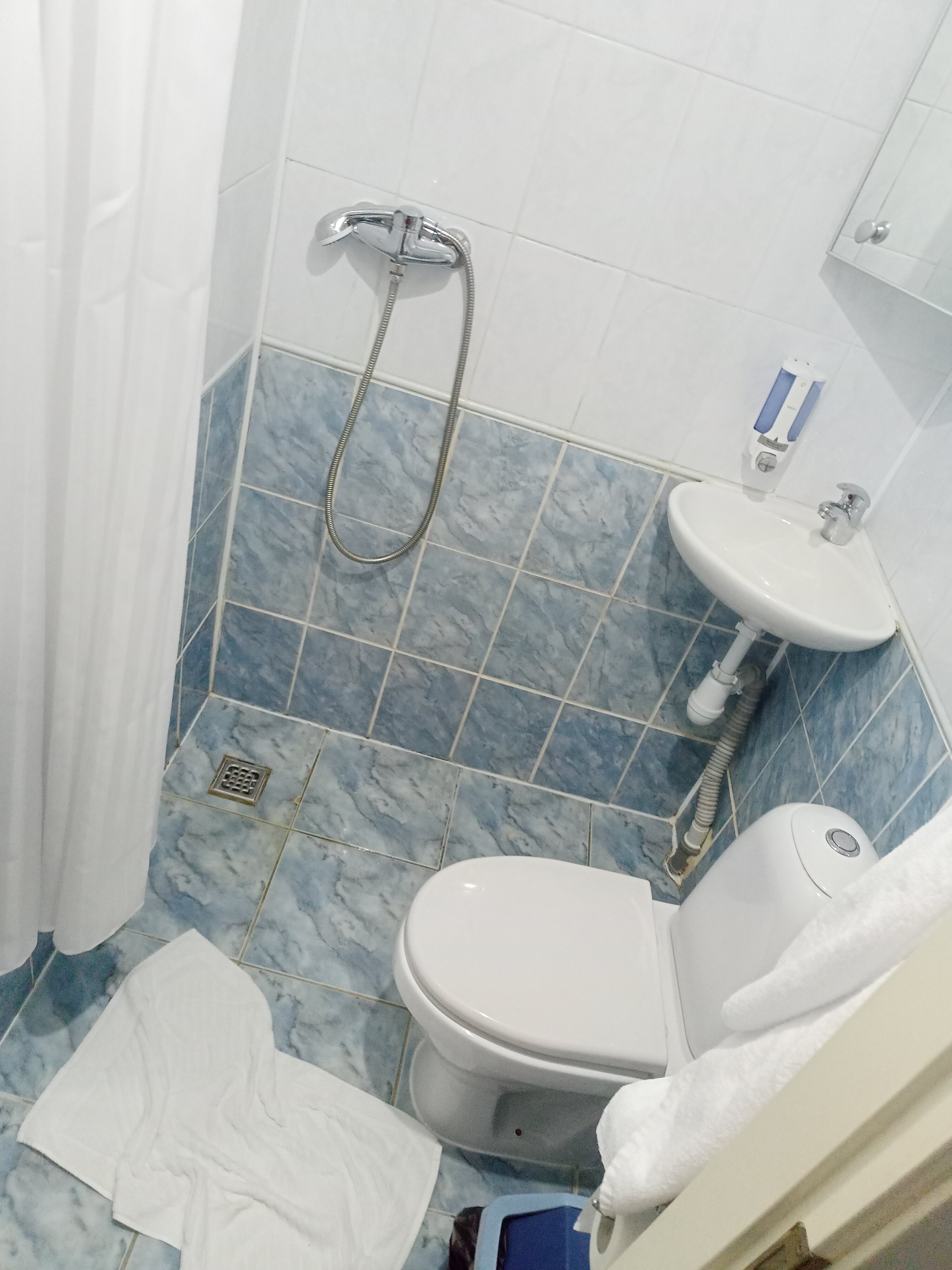 Фото из отзыва