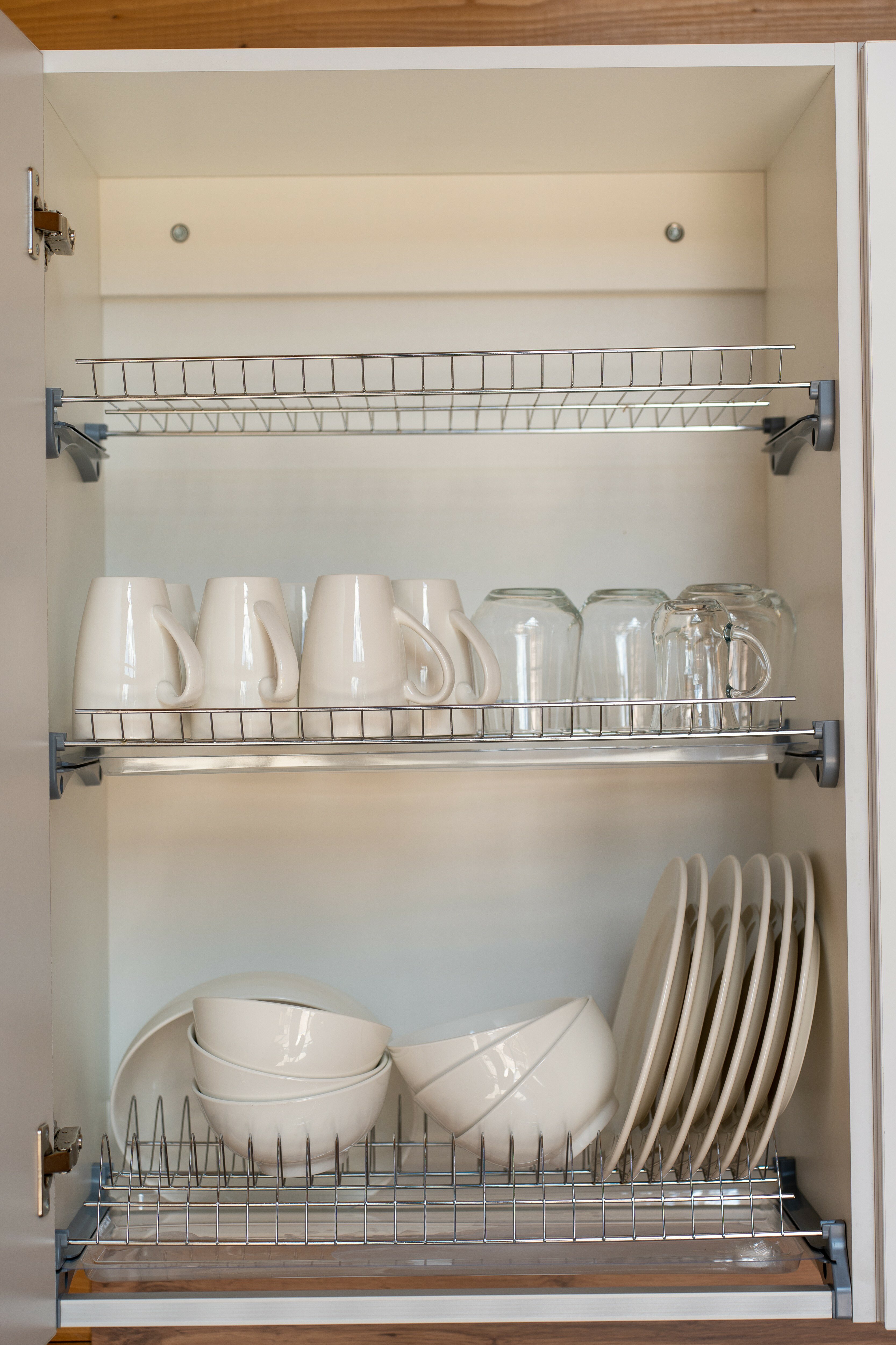 Фото O2_barnhouse