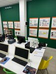 Робометрика (ulitsa Demyana Bednogo, 19Г), computer courses