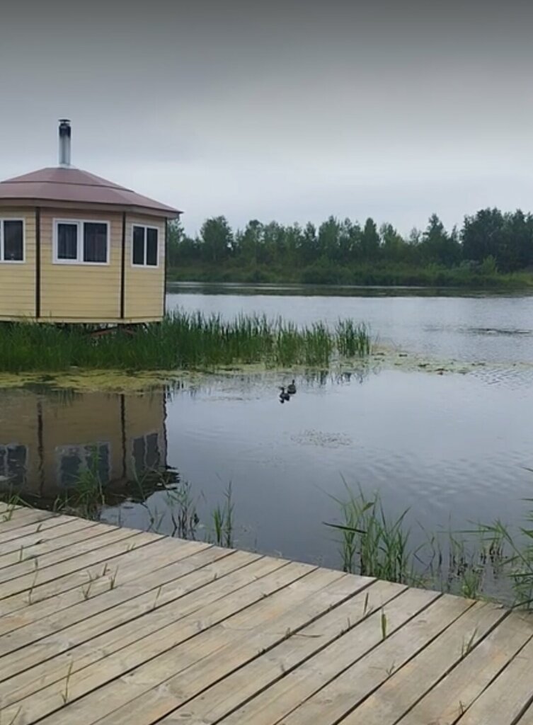 Bathhouse Zdravnitsa, Naberezhnye Chelny, photo