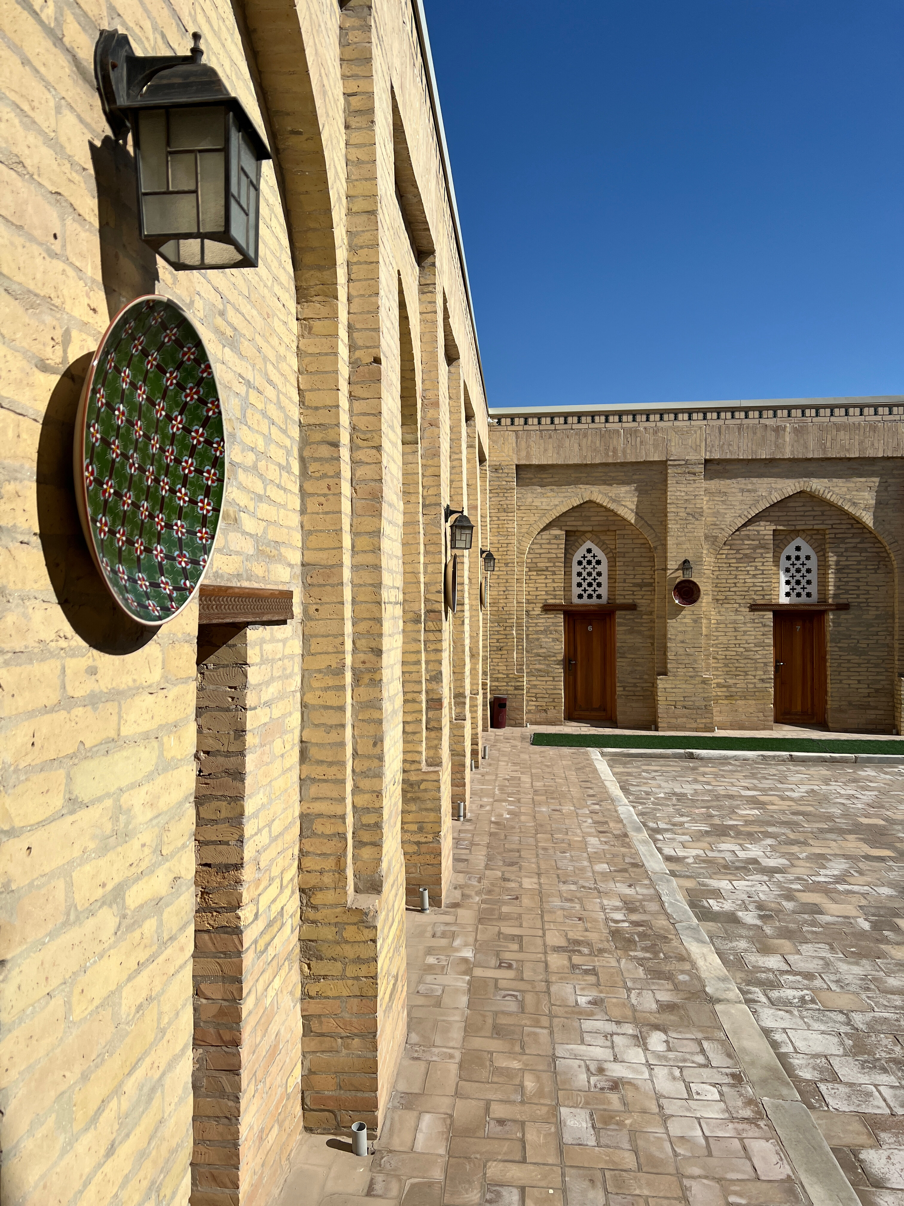 Фото Hotel New Star Boutique