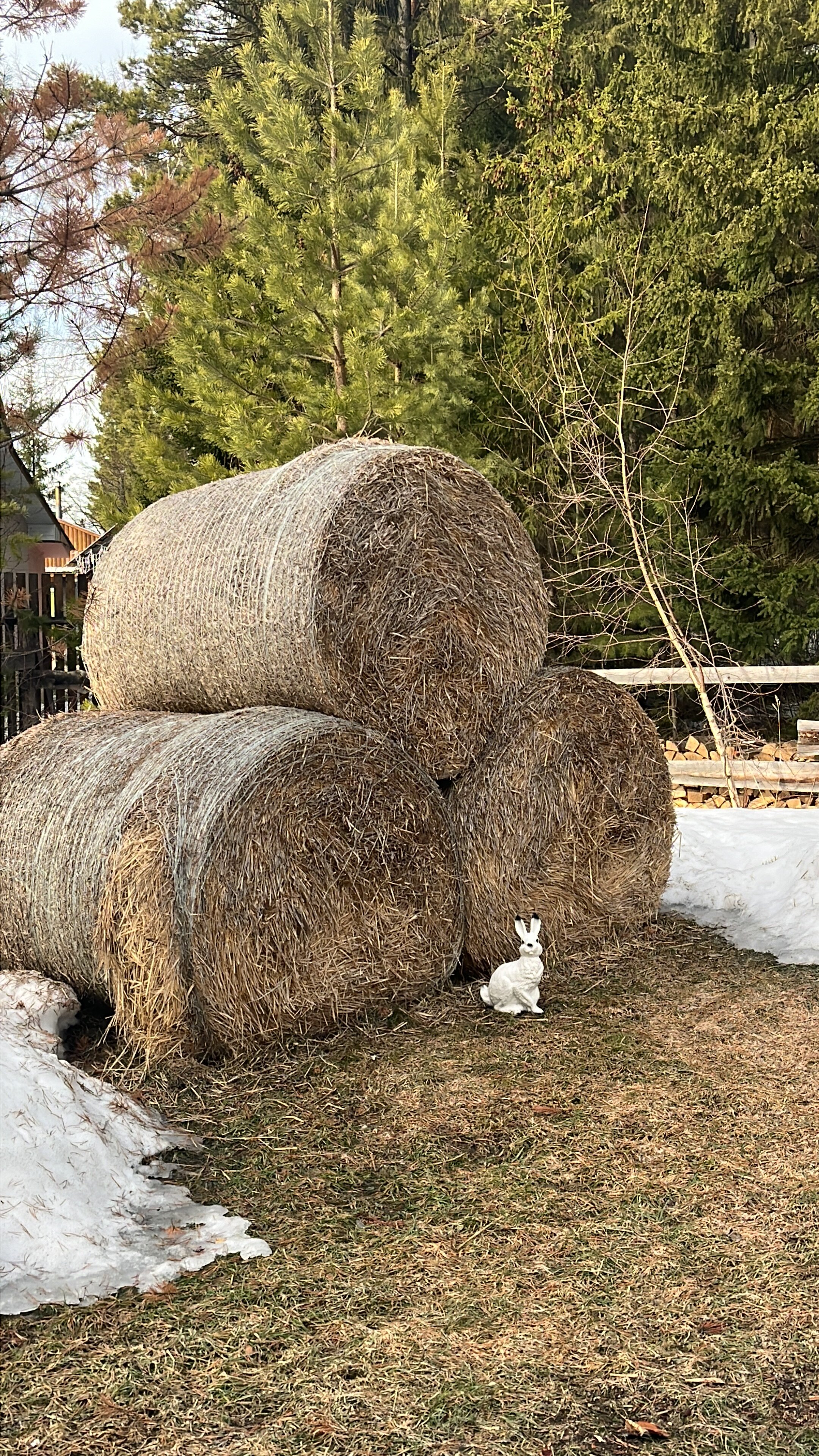 Фото Уральская горка
