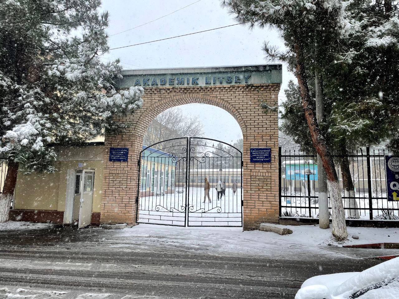 Umar bir guruhni sikadi