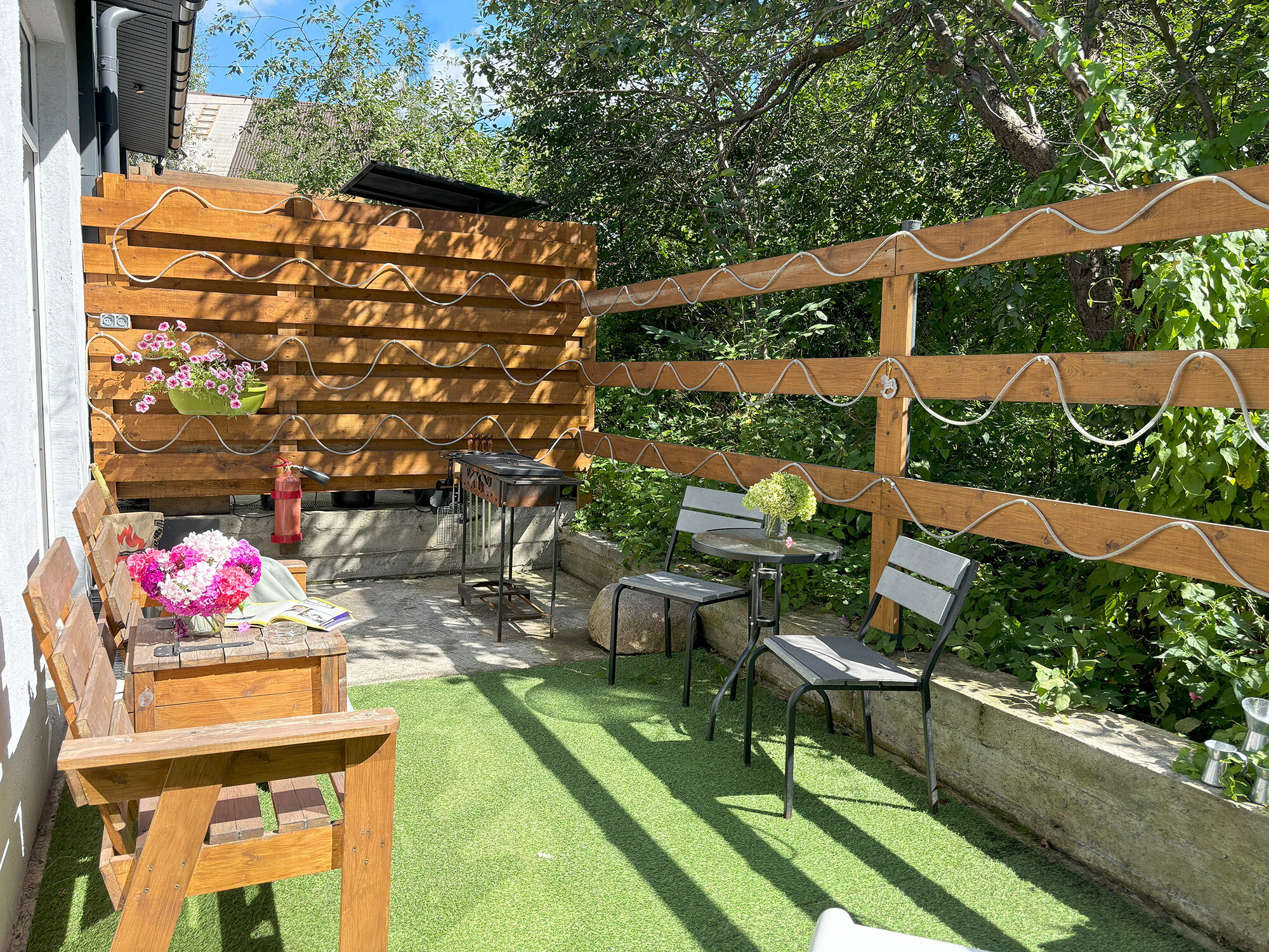 Фото Подлипецкая слобода 6а