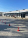 Торговый флот (Brescki rajon, Matykalski Rural Council, vioska Ciuchiničy, vulica Miru) ، متجر بيع أدوات معدنية