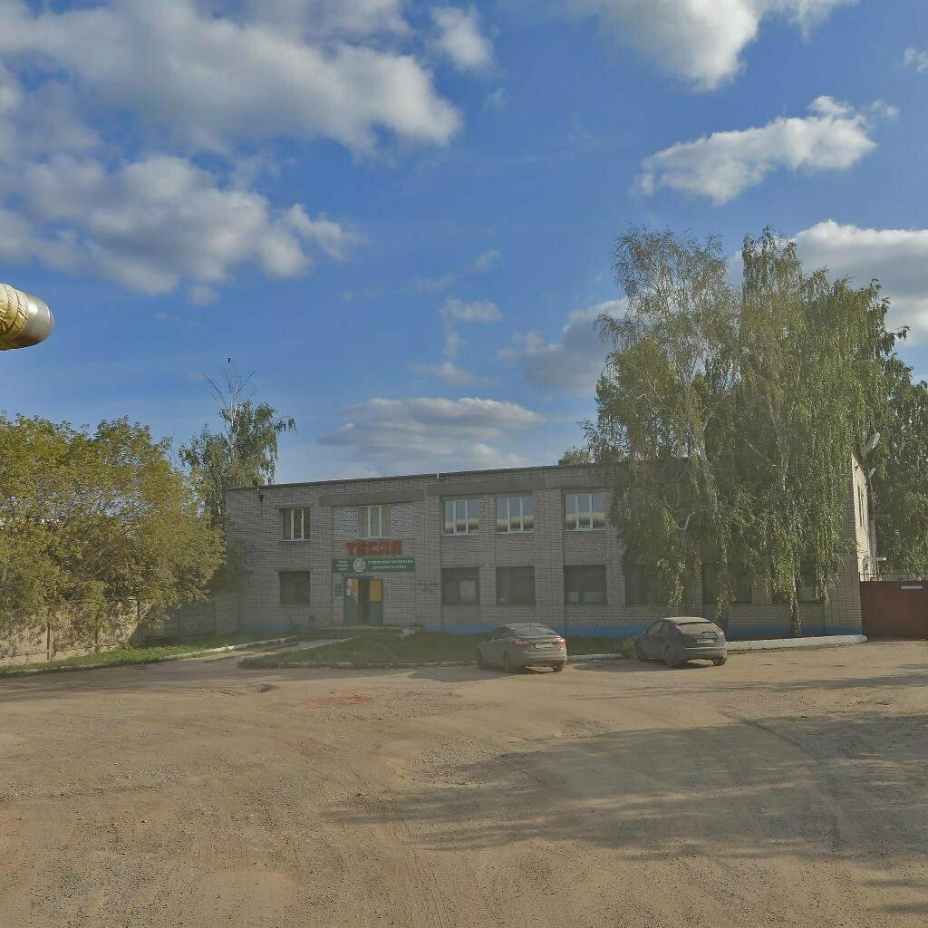 Installation and maintenance of water supply and sanitation Чистая кухня, Kazan, photo