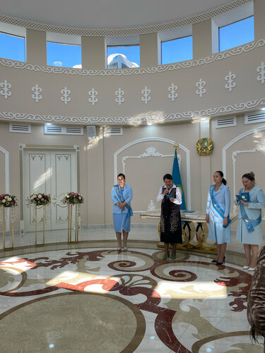 Краснодардағы порно танысу