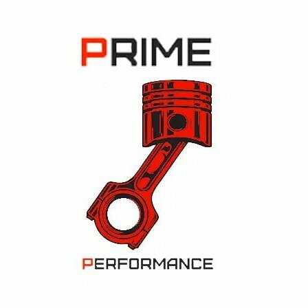 Prime performance