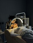 LashHome (ulitsa Vostretsova, 3), beauty salon