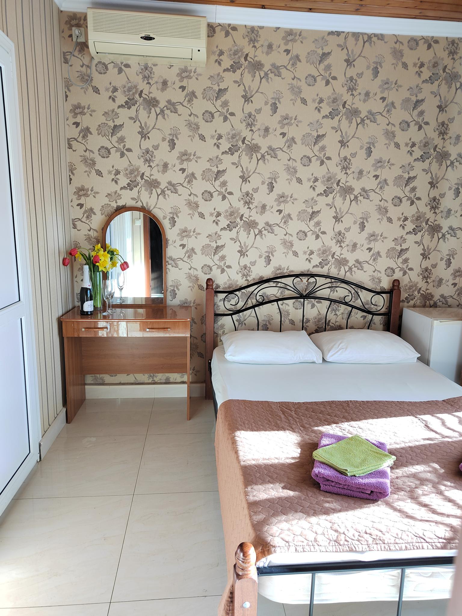 Фото Жемчуг