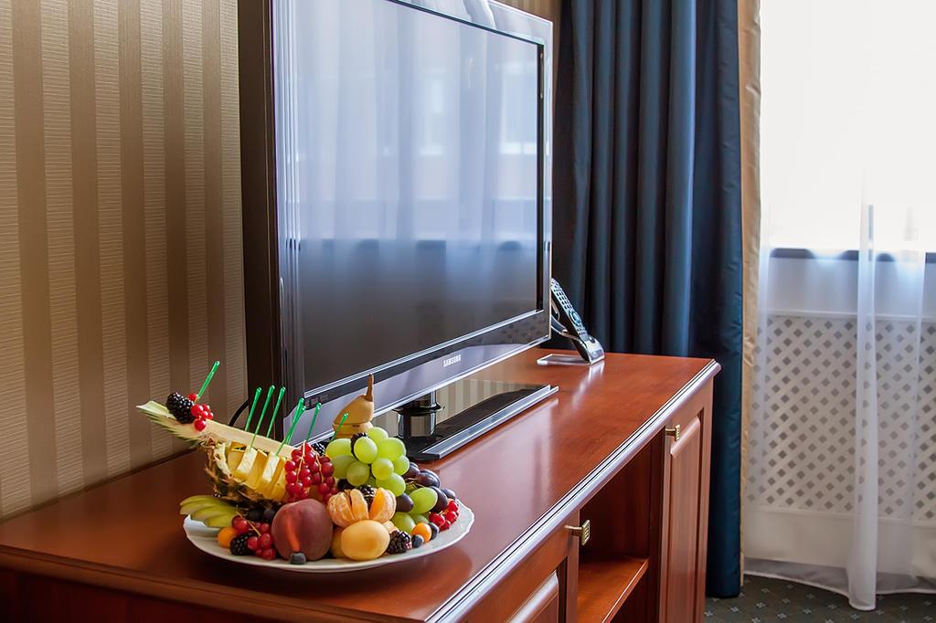 Фото Меркурий