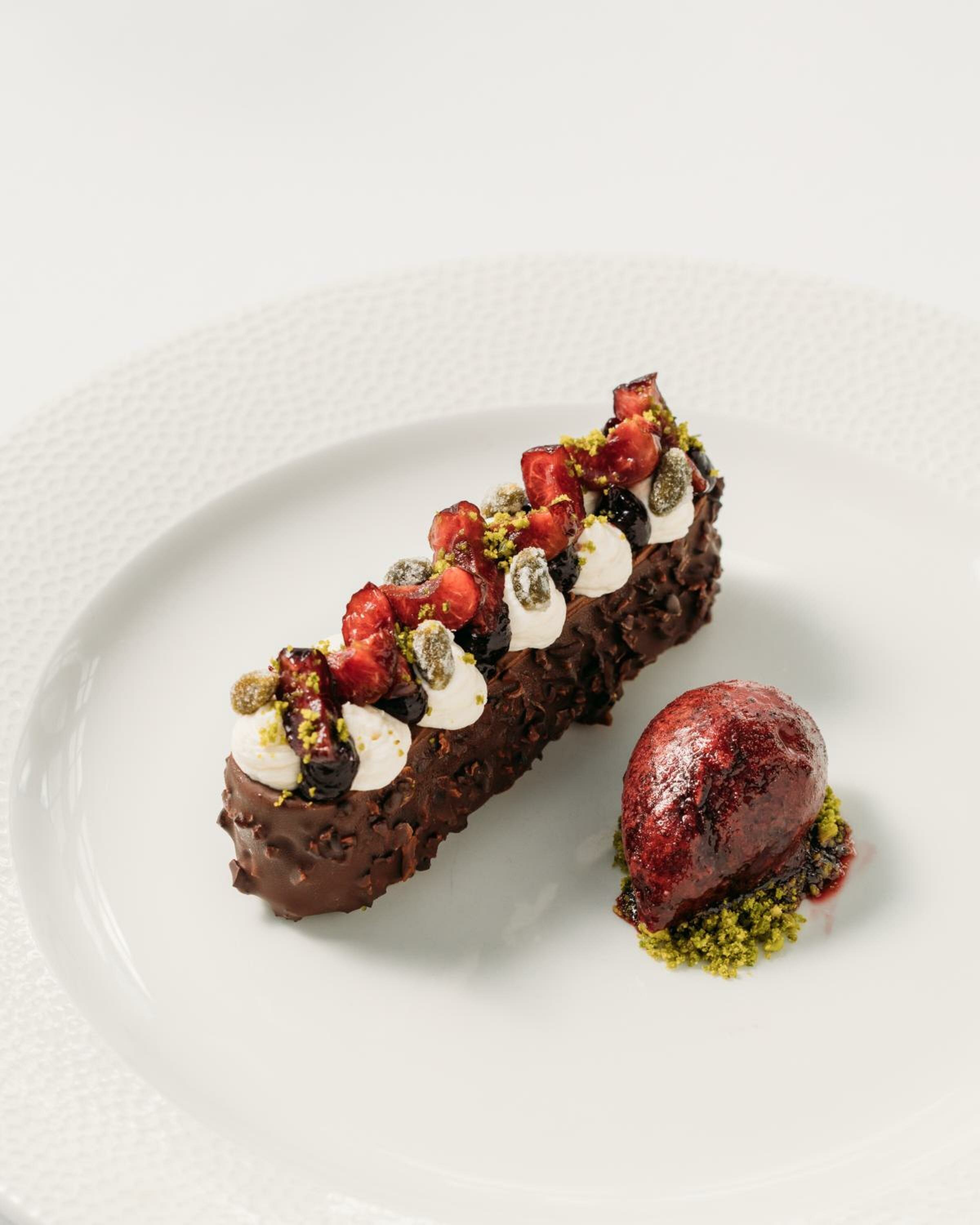 Фото Talland Bay Hotel