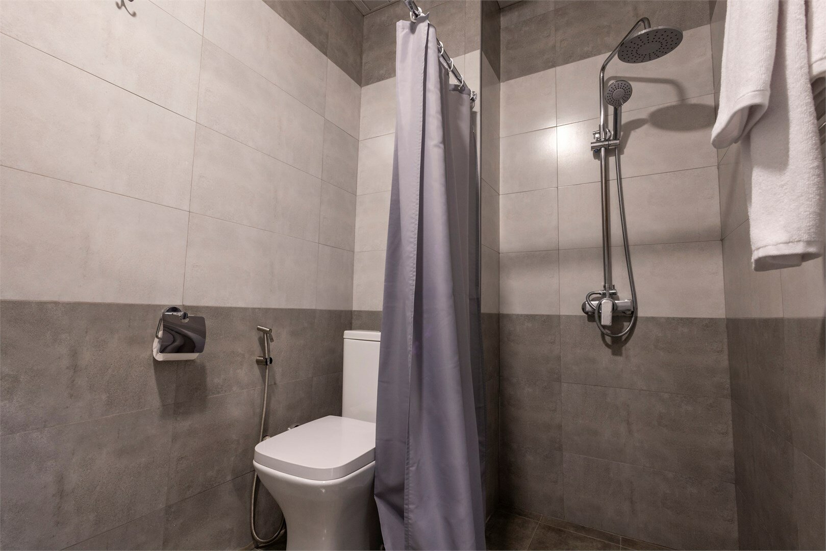 Фото Hotel Horizon Yerevan