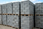 Блокмастер (Belgorodskiy rayon, rabochiy posyolok Razumnoye), tienda de construcción