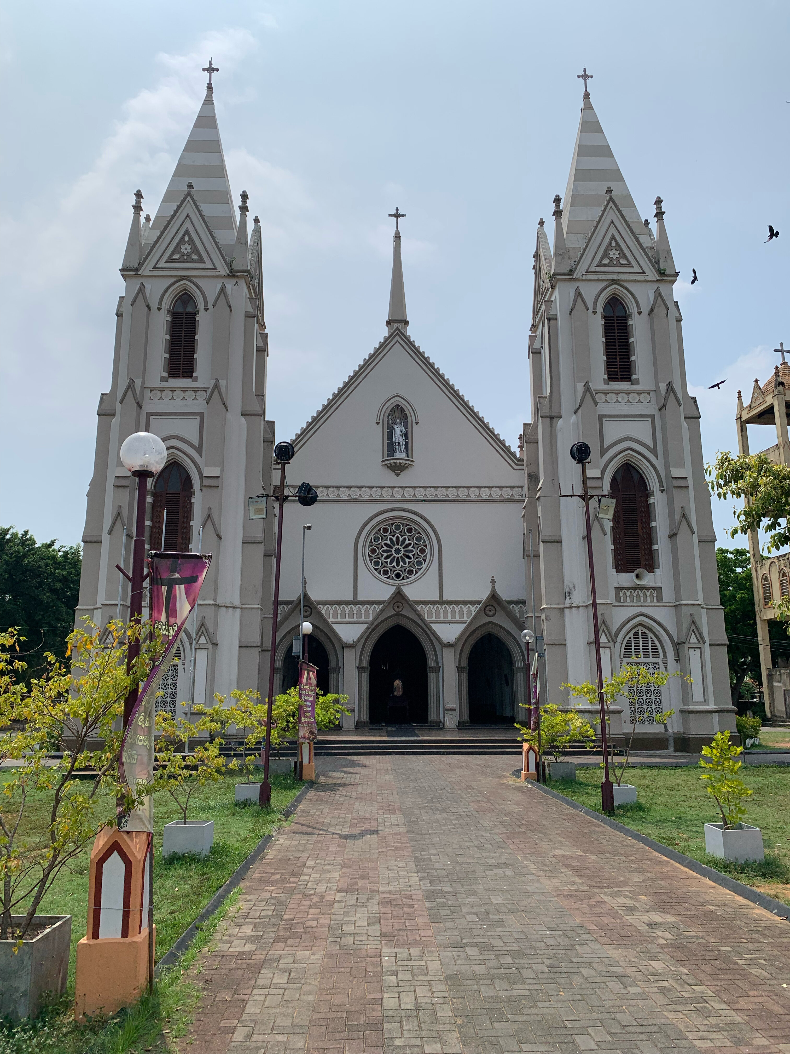 Фото 55021790959