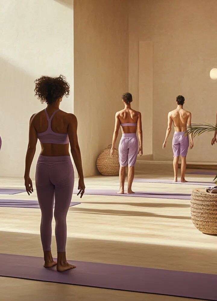 Wellness center Centro de Nutrición Buena Vida, Santa Cruz de la Sierra, photo