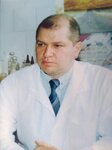 Гинекология (Oktyabrskaya Street, 72) ، عيادة أمراض النساء