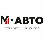 М-Авто (Tolyatti, Obvodnoye Highway, 12А) ، وكلاء سيارات