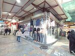 Ozsoy Wholesale (Izmir, Konak, Yenigun Neighborhood, 1316th Street, 1), lingerie and swimwear shop