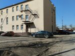 Законъ (Pushkarskaya ulitsa, 45), servicios legales