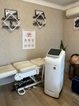 JediBeauty (Broshevsky Lane, 4) ، إزالة الشعر