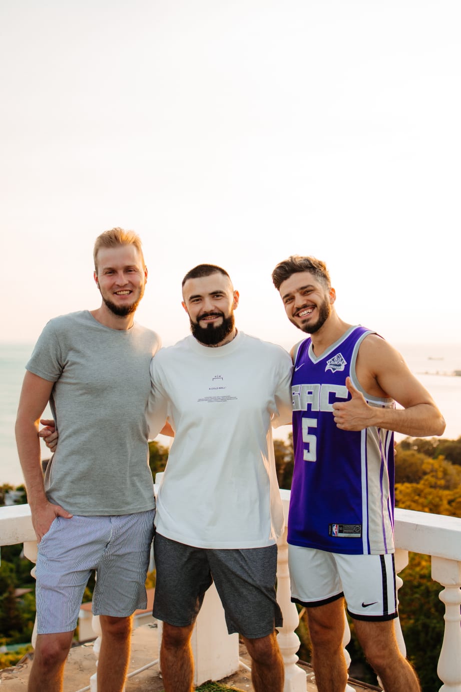 Фото Любовь