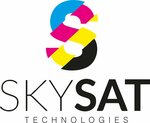 Skysat Technologies (H.P.Nyemetei Street, 9), electronics store