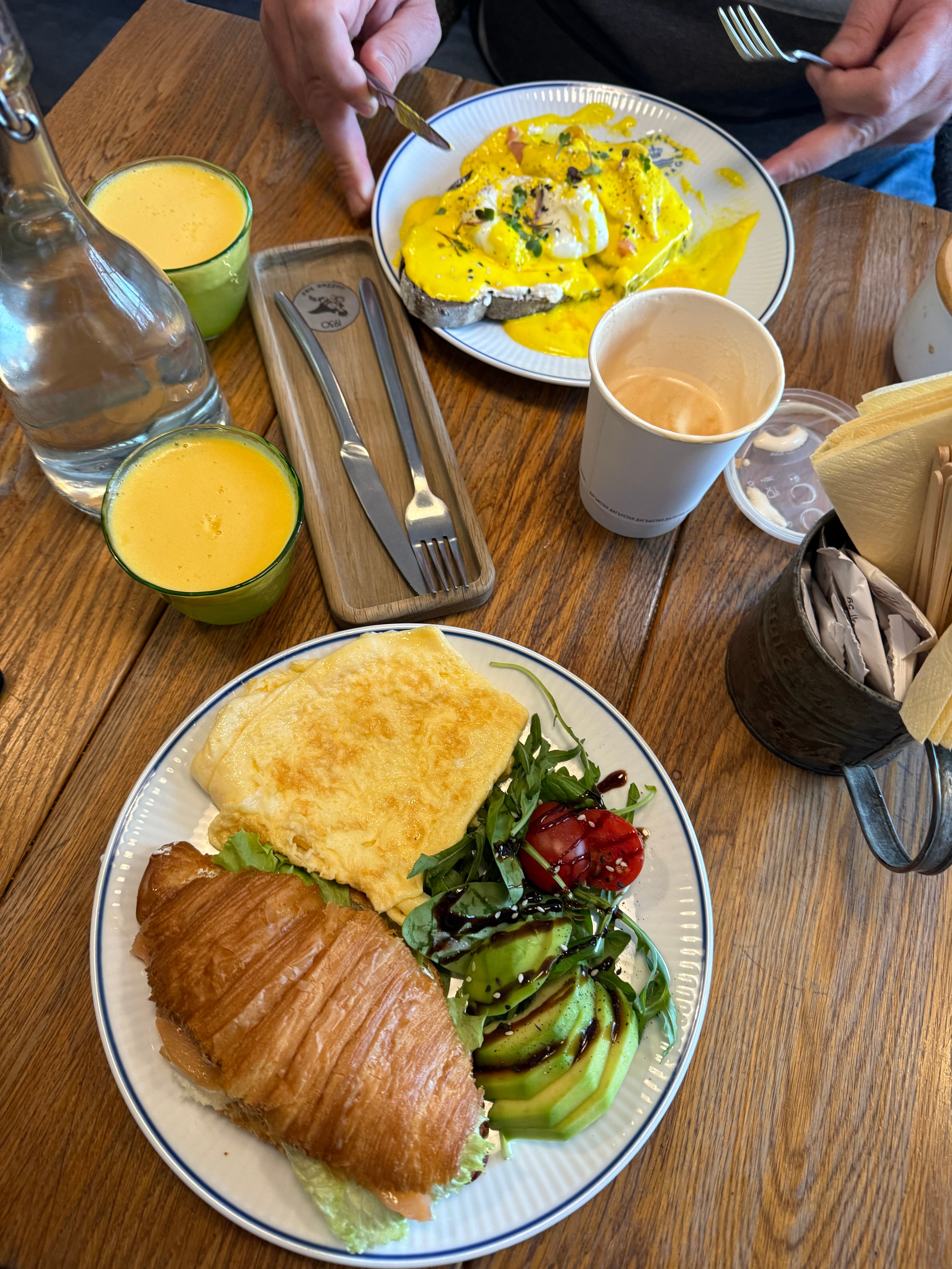 Фото Апарт-отель на Максима Горького