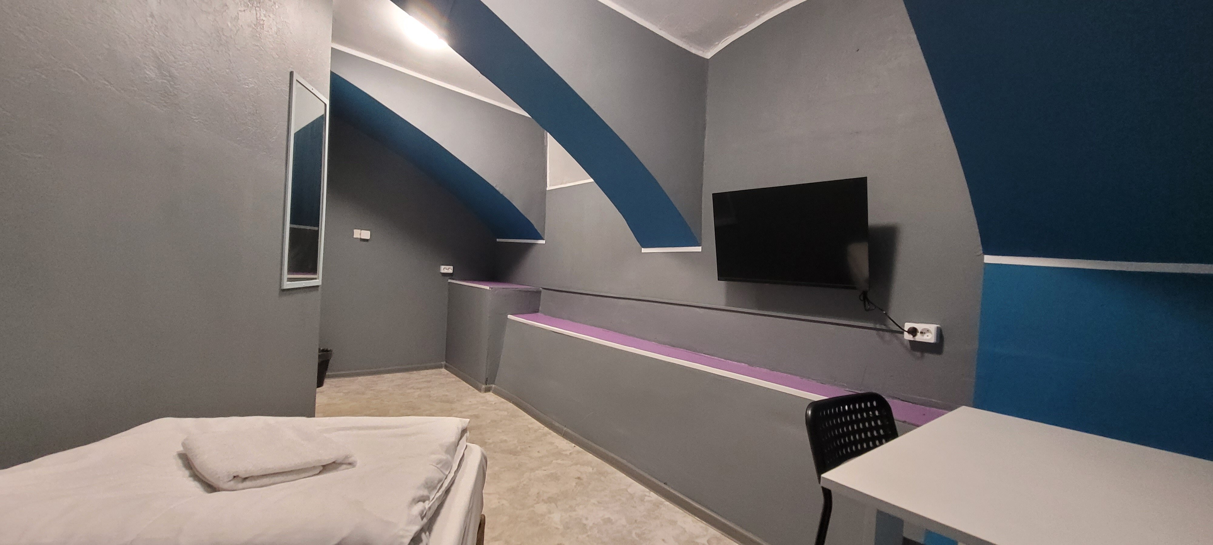 Фото Подгород