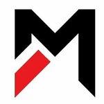 MedStroy (Komendantskiy Avenue, 4) ، شركة بناء