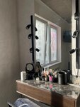Fominykh studio (Aksakova Street, 81) ، صالون تجميل