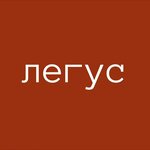 Легус (Tsentralniy City administrative district, Tsentralniy Microdistrict, Karasunskaya Street, 85), construction company