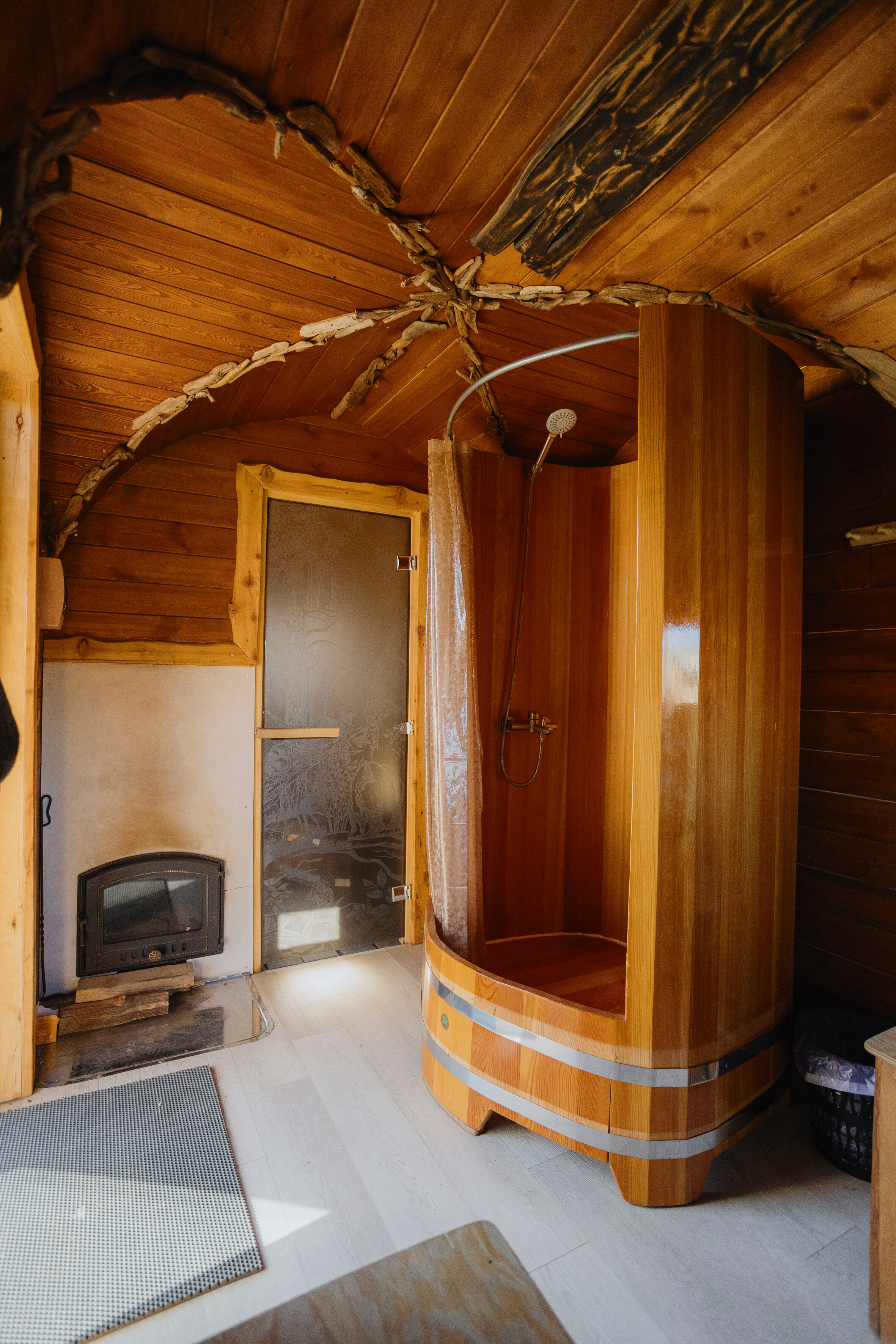 Фото Искатели