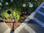 Zakurin & partners (Saint Petersburg, Engelsa Avenue, 37), landscape design
