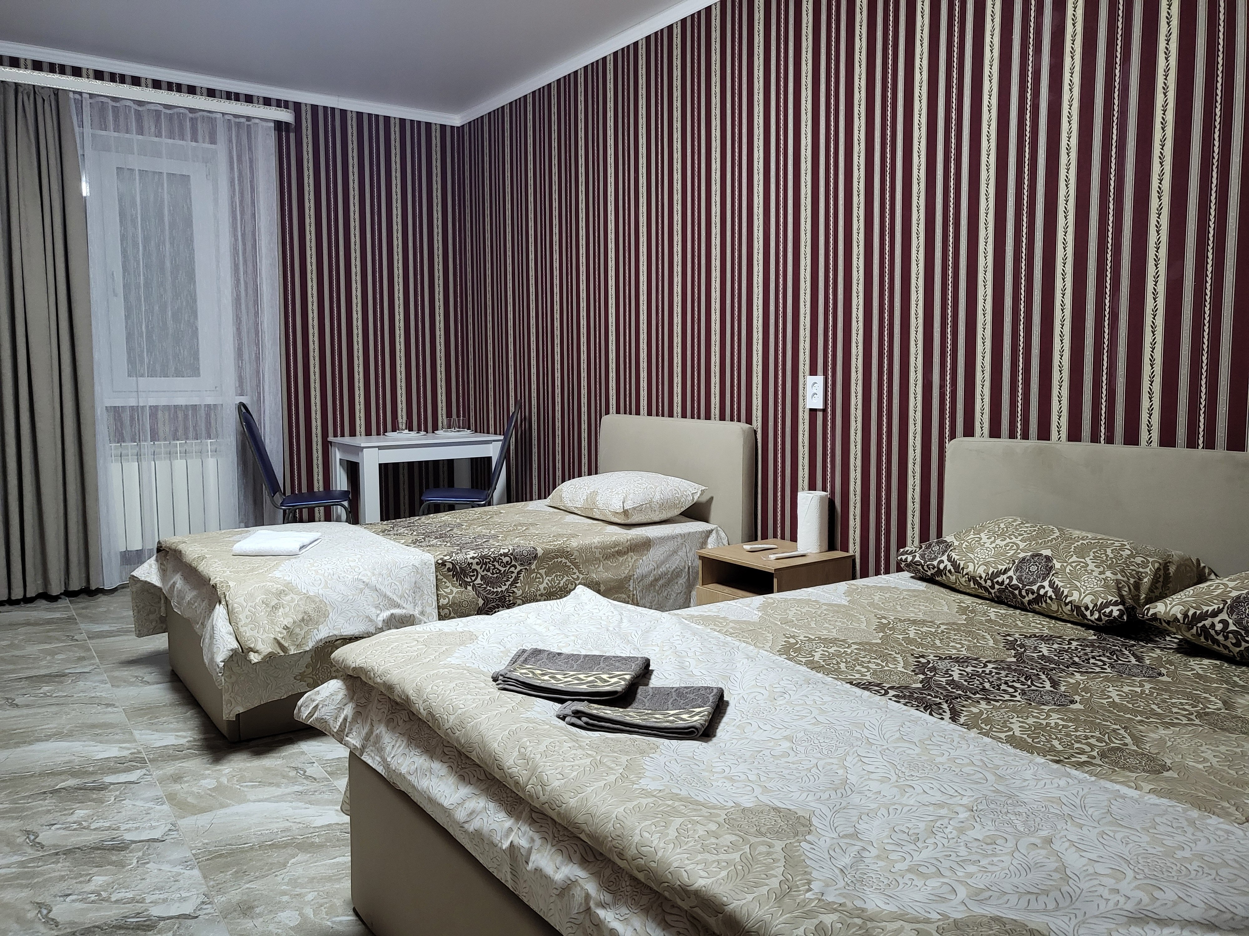 Фото Барбарис