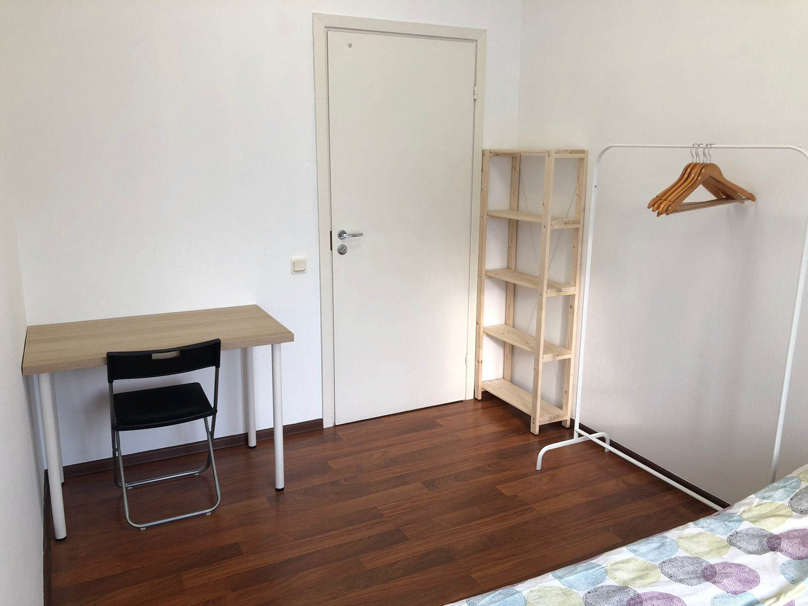 Фото Forever Young