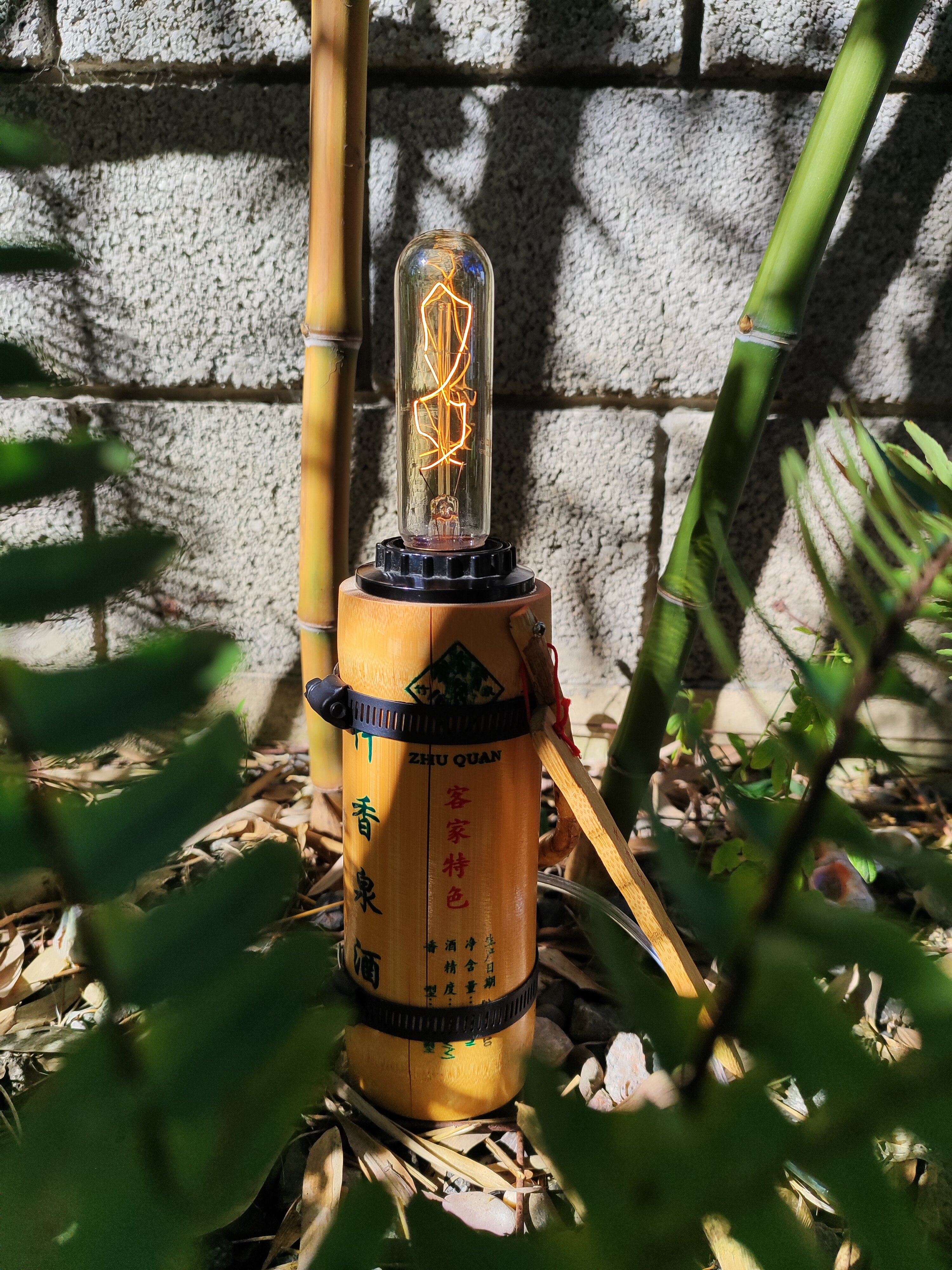 Фото Время Че