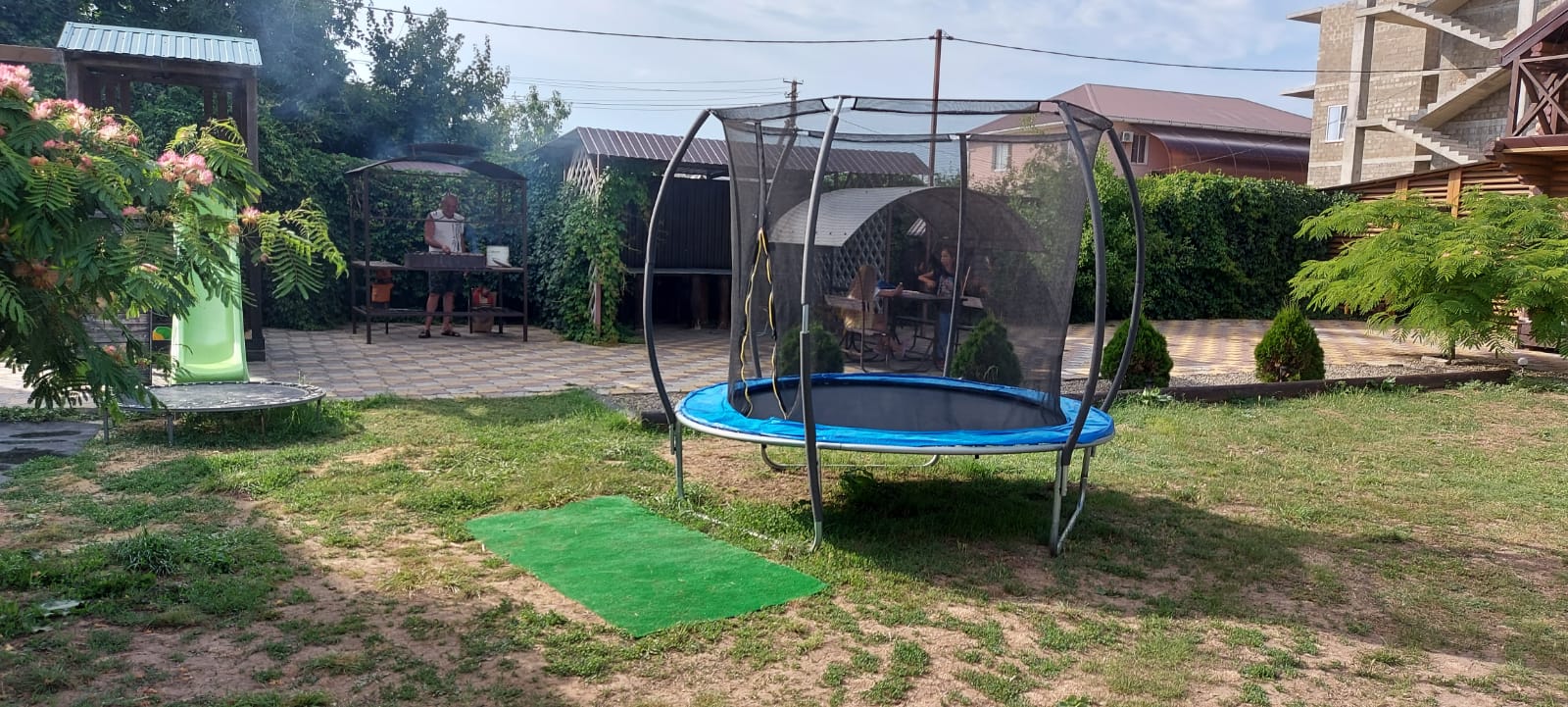 Фото Виктория