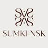Sumki-Nsk.ru