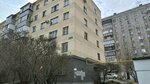 ТСА-Строй (Sverdlovskiy Avenue, 14), construction company