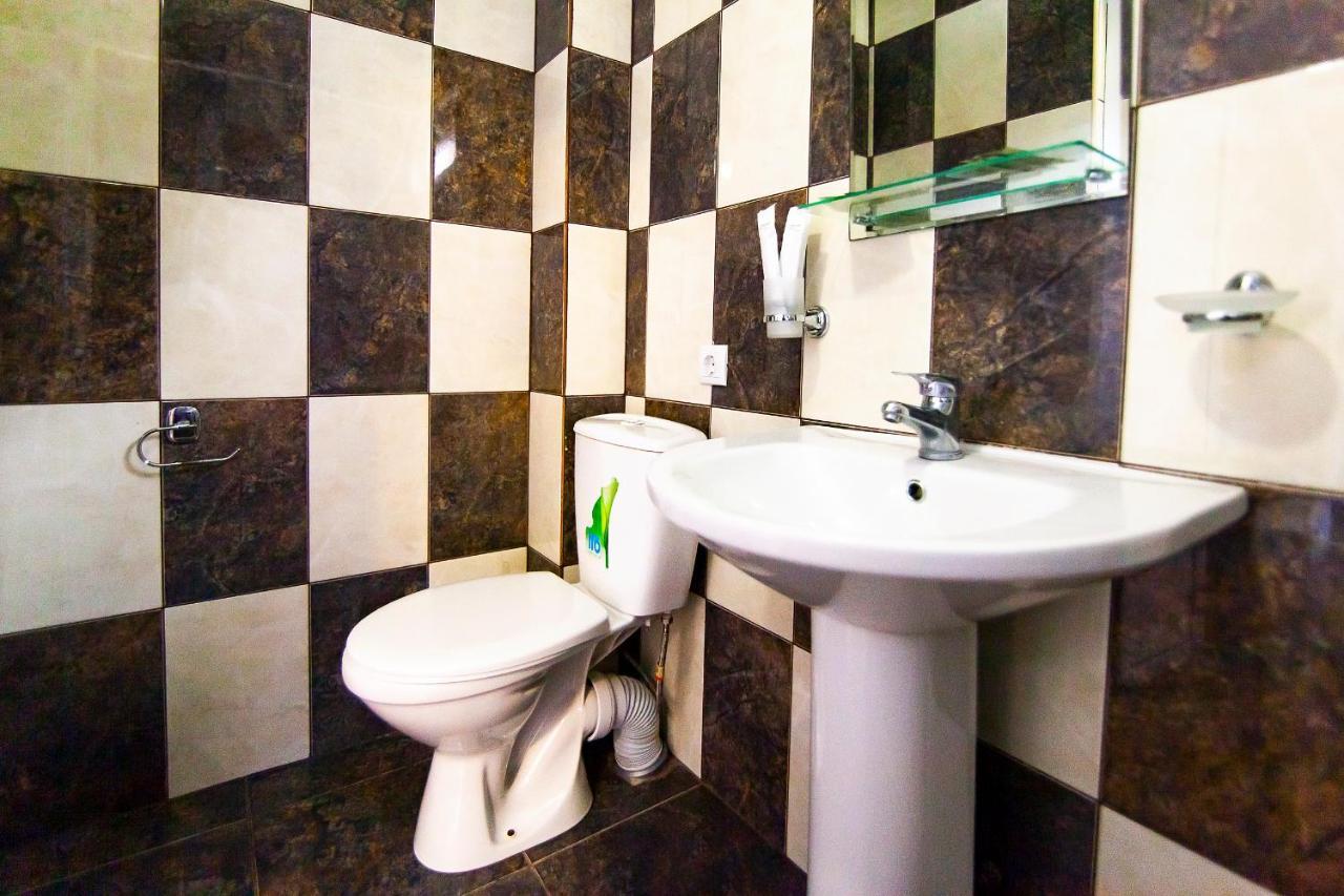 Фото Алоиза