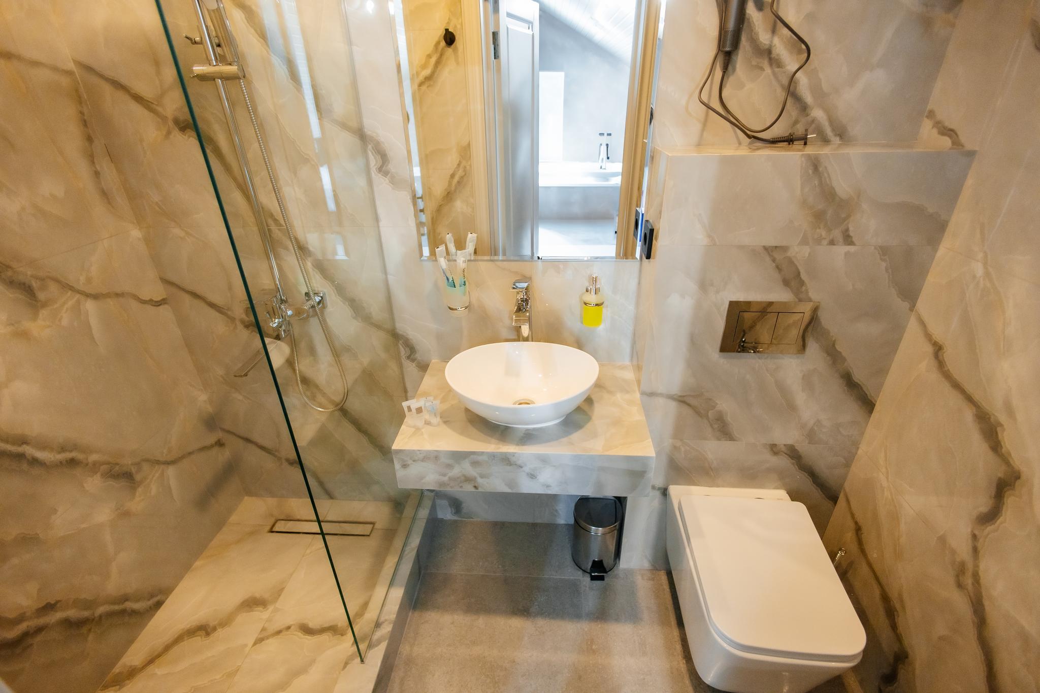 Фото Hotel Grace