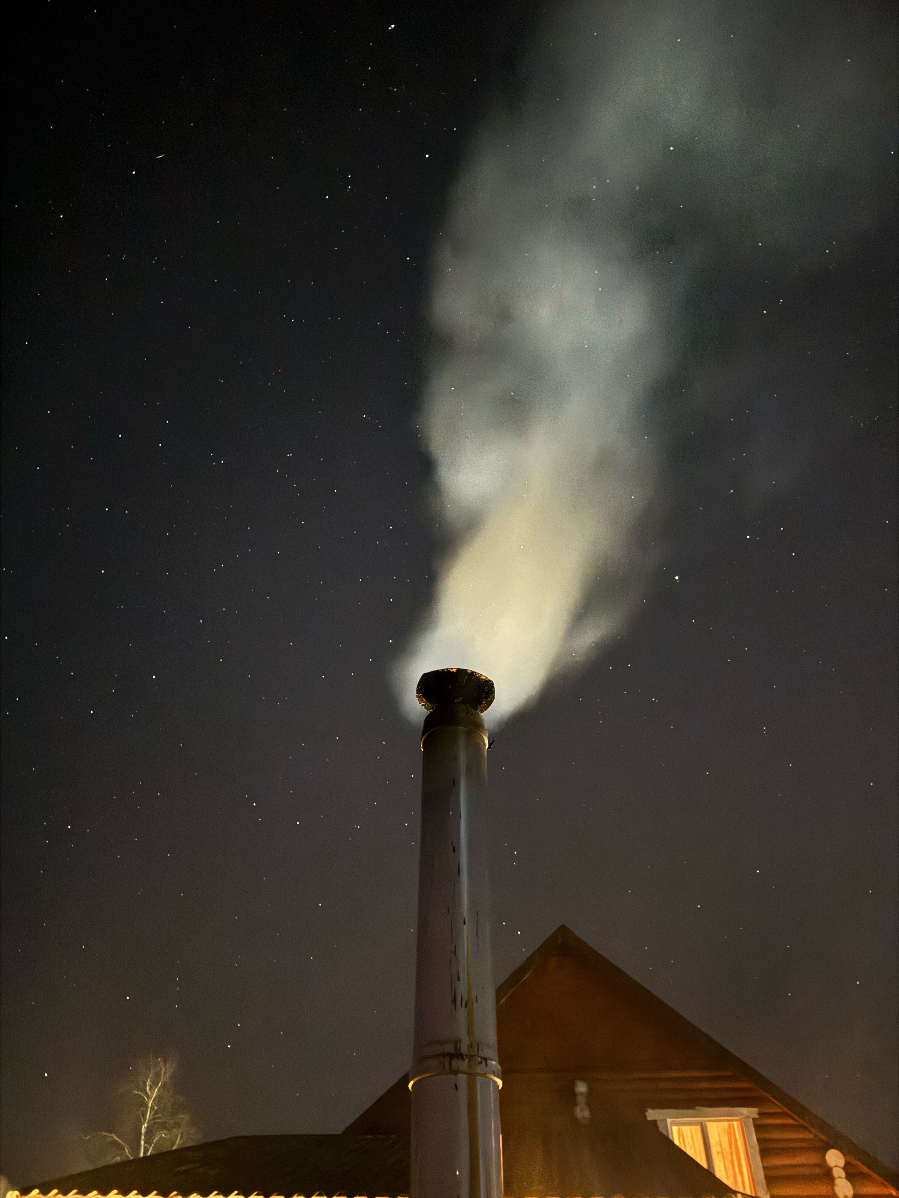 Фото Дом Абдулова на Валдае