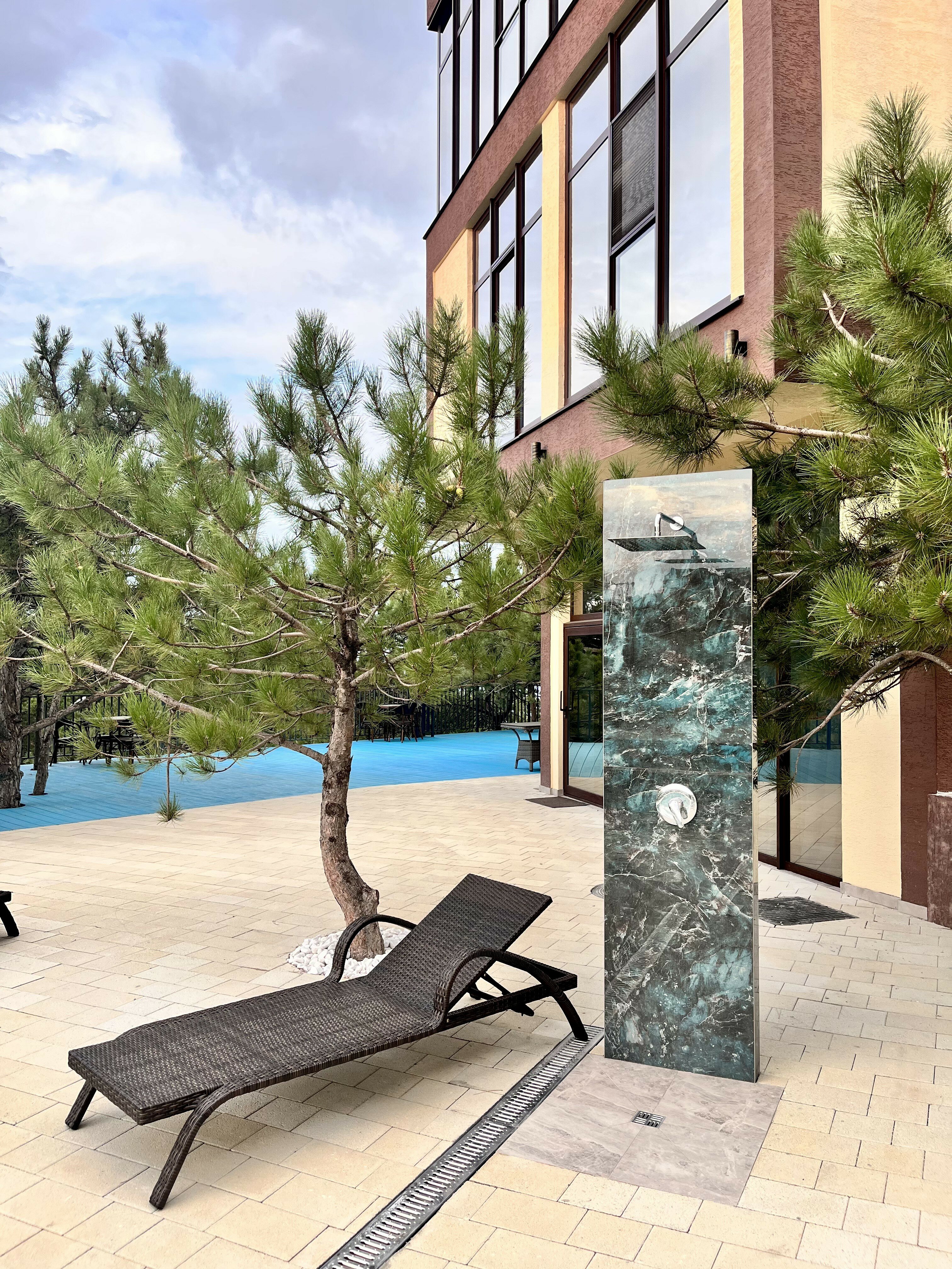 Фото ЛаПальма