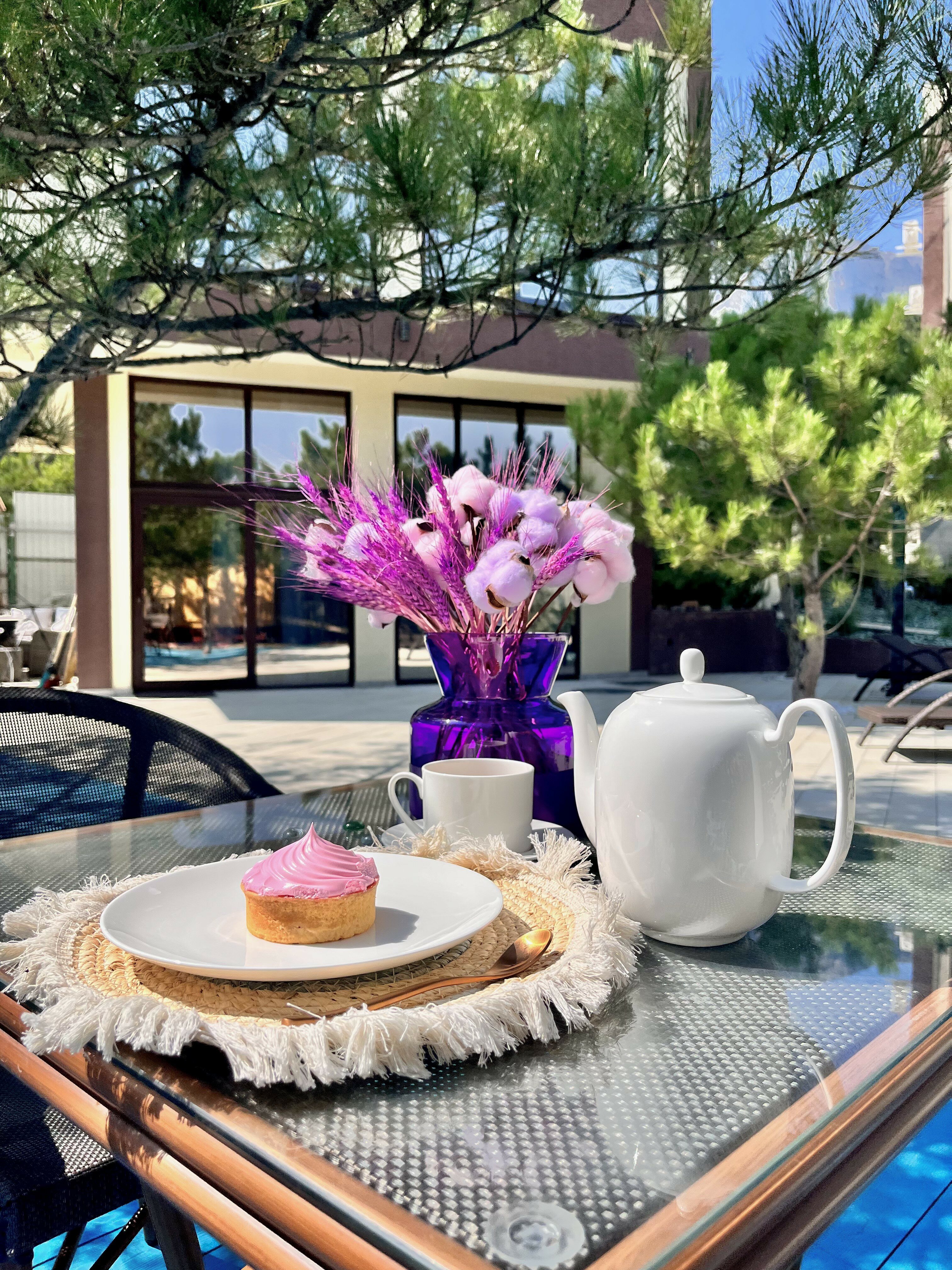 Фото ЛаПальма