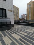 Lormag (Revolyutsii 1905 Goda Street, 31Е), medical equipment
